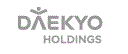 Daekyo Holdings